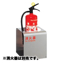 �ڥ�˥���UNION�ۥ��른���òд������桦���֡�UFB-3S-2700-HLN