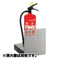 �ڥ�˥���UNION�ۥ��른���òд������桦���֡�UFB-3S-2701-HLN