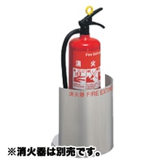�ڥ�˥���UNION�ۥ��른���òд������桦���֡�UFB-3S-2801-HLN
