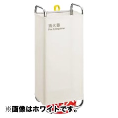 �ڥ�˥���UNION�ۥ��른���òд������桦���֡�UFB-3S-3008