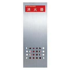 �ڥ�˥���UNION�ۥ��른���òд������桦���֡�UFB-3S-911