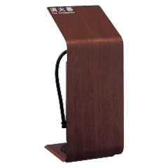 �ڥ�˥���UNION�ۥ��른���òд������桦���֡�UFB-3W-2752-WLN