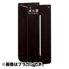 �ڥ�˥���UNION�ۥ��른���òд������桦���֡�UFB-3W-2753