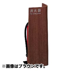 �ڥ�˥���UNION�ۥ��른���òд������桦���֡�UFB-3W-3005