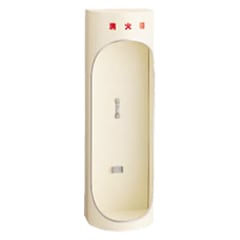 �ڥ�˥���UNION�ۥ��른���òд������桦�ɳݡ����ַ���UFB-4F-208