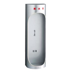 �ڥ�˥���UNION�ۥ��른���òд������桦�ɳݡ����ַ��ѥѡ��륰�졼�ڥ���� UFB-4F-208H-PGR