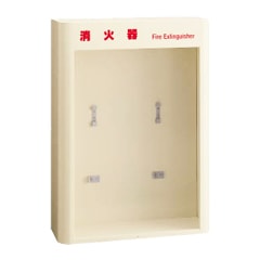 �ڥ�˥���UNION�ۥ��른���òд������桦�ɳݡ����ַ���UFB-4F-243