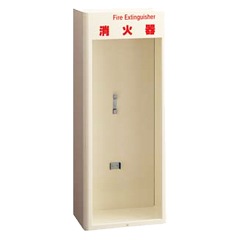 �ڥ�˥���UNION�ۥ��른���òд������桦�ɳݡ����ַ���UFB-4F-263