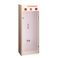 �ڥ�˥���UNION�ۥ��른���òд������桦�ɳݡ����ַ���UFB-4F-273