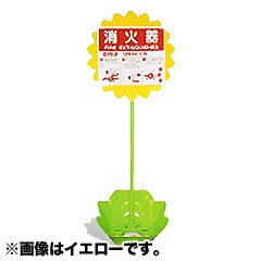 �òд������桡�Ҥޤ�ꡡH-1��