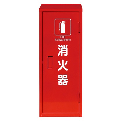 �òд��ǼȢ���������ܳ�Ǽ�ѡʥ�����������