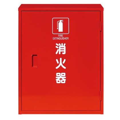 �òд��ǼȢ���������ܳ�Ǽ�ѡʥ�����������