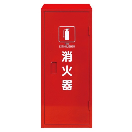 �òд��ǼȢ���������ܳ�Ǽ�ѡʥ�����������