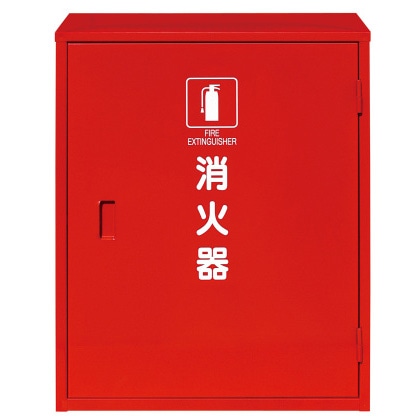 �òд��ǼȢ���������ܳ�Ǽ�ѡʥ�����������