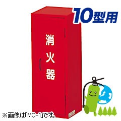 òдǼȢܳǼѥ٥դʥ