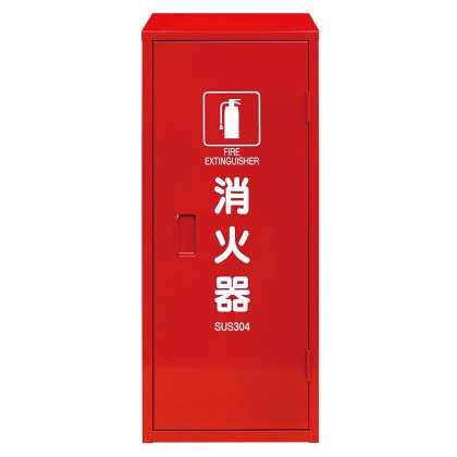 �òд��ǼȢ���������ܳ�Ǽ�ѡʣӣգ�����