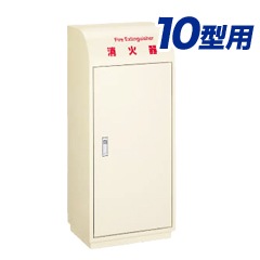 �ڥ�˥���UNION�ۥ��른���òд��ǼȢUFB-3F-811