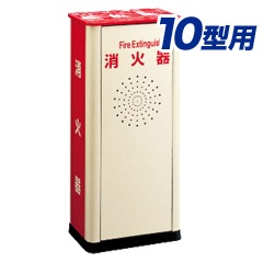 ڥ˥UNIONۥ른òдǼȢUFB-3F-410