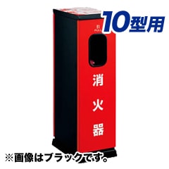 �ڥ�˥���UNION�ۥ��른���òд��ǼȢUFB-3F-420