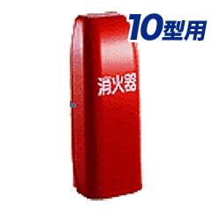 �òд��ǼȢ10��1�ܳ�Ǽ�ѡʥݥꥫ���ܥ͡������˥��ե�����NT10-RN