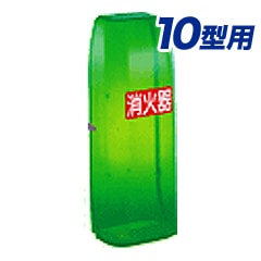 �òд��ǼȢ10��1�ܳ�Ǽ�ѡʥݥꥫ���ܥ͡������˥��ե�����NT10-E