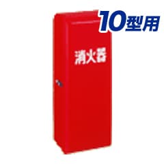 òдǼȢ101ܳǼѡʥݥꥫܥ͡˥եPC10-RN