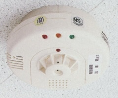 0060020000172.jpg