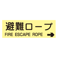 �߸�������������ץ��ƥå���(��ʸ���� �ڱ������