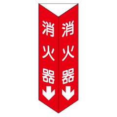�òд�����ޤ�ʤ�ɸ��������ˡ�����ʸ����
