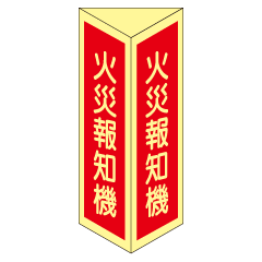 кδޤʤɸʾˡ߸ġ