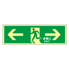 �������ѡ��߸����������ͶƳɸ����ξ����� NAB28