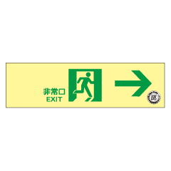 ѡ߸ϩͶƳɸʱ NAB20-B