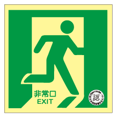 �ھ����ѡ��߸����������ͶƳɸ���ʱ����� N-HY-2