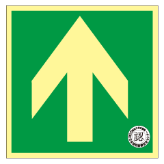 �ھ����ѡ��߸����������ͶƳɸ��������� N-HY-3