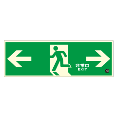 ѡ۹⵱߸ͶƳɸξ HLS-4