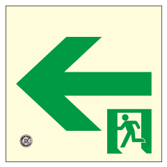 ����ϩ�ѡ۹⵱���ܸ���������ϩͶƳɸ�����ʺ�����˹ż��������������� HLS-18