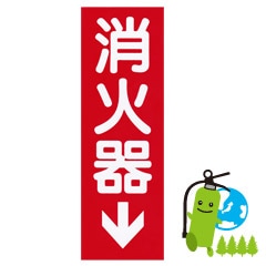 �־òд��ɽ���ġ�����ա�G�����ס���ˡ��240��80��0.5mm