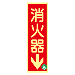 �߸������òд�ɸ���ġ������