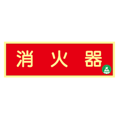 �߸������òд�ɸ���ġ��ڲ���