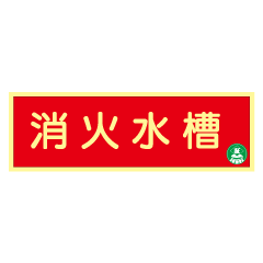 �߸������òп���ɸ���ġ��ڲ���