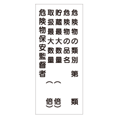 �ش���ʪ������ɸ���� 5�Խ� ���ƥ�쥹�� STK16-B