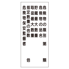 �ش���ʪ������ɸ����6�Խ� ���ߥ�Ŵ�����ʽġˡ�K16-C