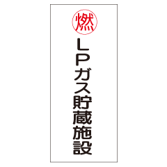 ��LP������¢���ߡ٥��ߥ�Ŵ�����ʽġˡ�K47