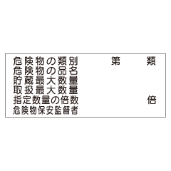 �ش���ʪ������ɸ����6�Խ� ���ߥ�Ŵ�����ʲ��ˡ�K38-C