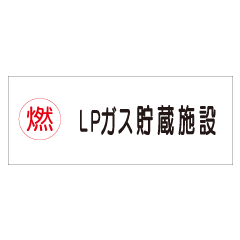 ��LP������¢���ߡ� ���ߥ�Ŵ�����ʲ��ˡ�K47-B
