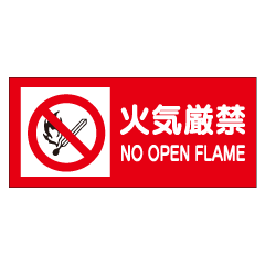 �زе����ء٥ޡ���������������ʱ�ʸ����� ���ߥ����Ŵ��������S7CT