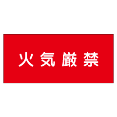 �زе����ء� ���ߥ����Ŵ��������S7