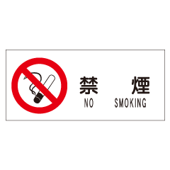 �ضر�٥ޡ����������� ���ߥ����Ŵ��������S9B