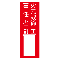 زиǤԡ١ߥŴ1 SK10