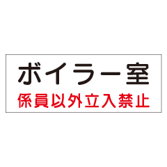 ������ɸ�����إܥ��顼����